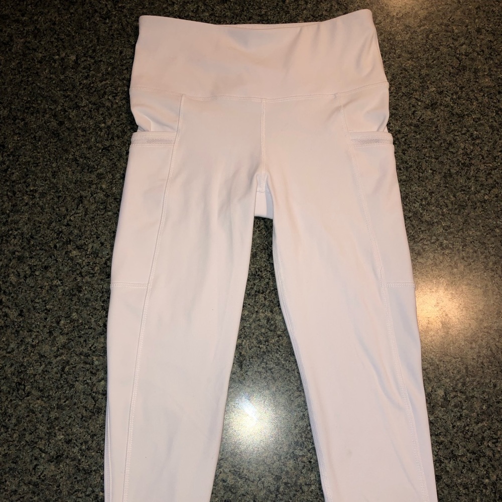 Workout Pants